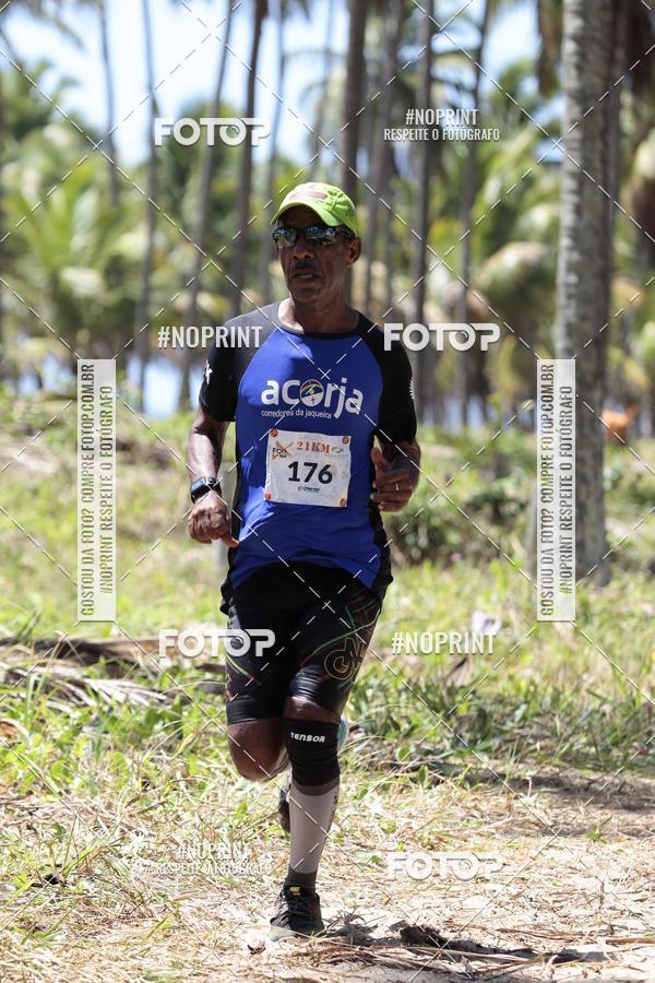 Buy your photos of the eventECORUN - RESERVA DO PAIVA on Fotop