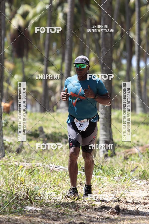 Buy your photos of the eventECORUN - RESERVA DO PAIVA on Fotop