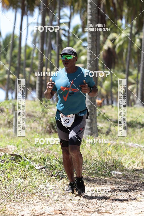 Buy your photos of the eventECORUN - RESERVA DO PAIVA on Fotop