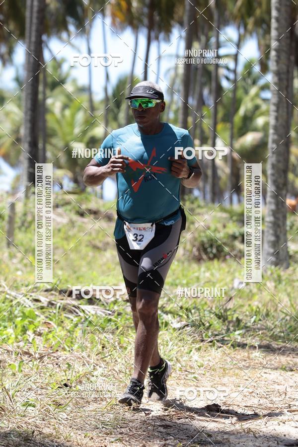 Buy your photos of the eventECORUN - RESERVA DO PAIVA on Fotop