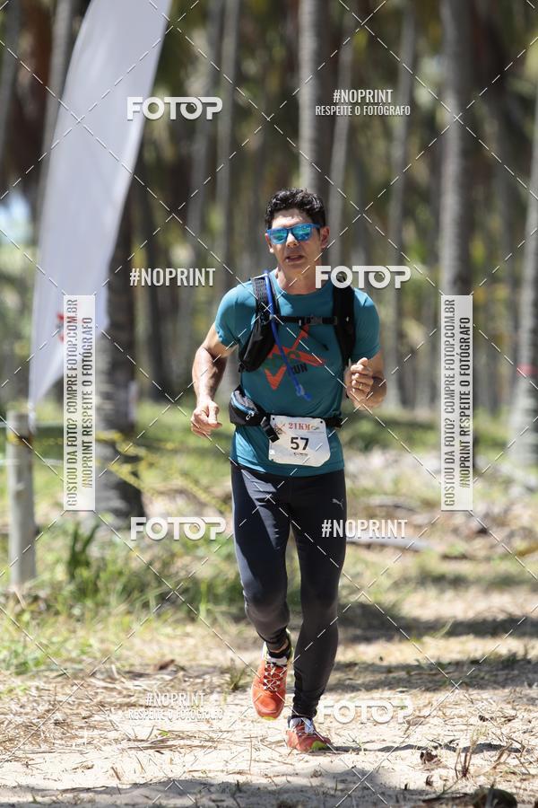 Buy your photos of the eventECORUN - RESERVA DO PAIVA on Fotop