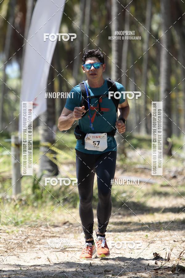 Buy your photos of the eventECORUN - RESERVA DO PAIVA on Fotop