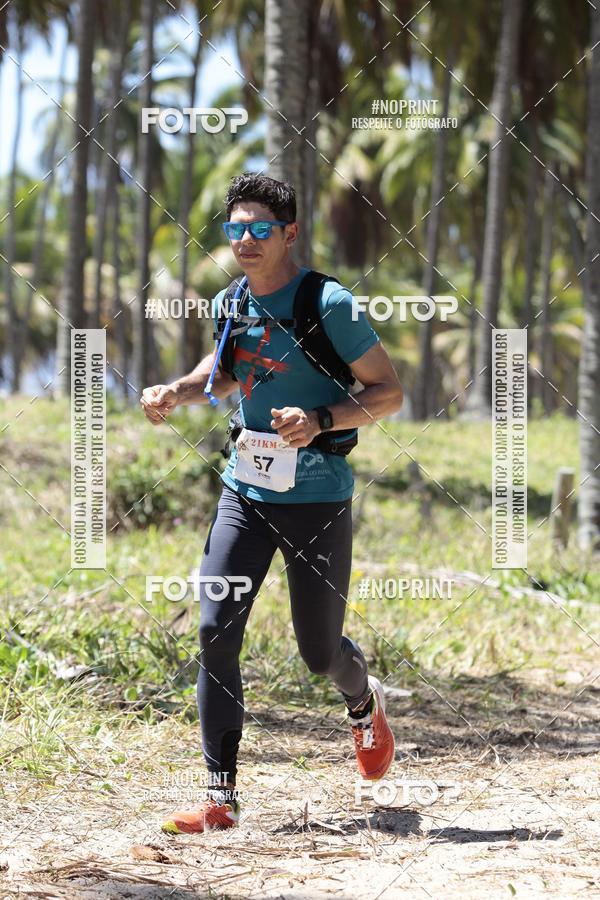 Buy your photos of the eventECORUN - RESERVA DO PAIVA on Fotop