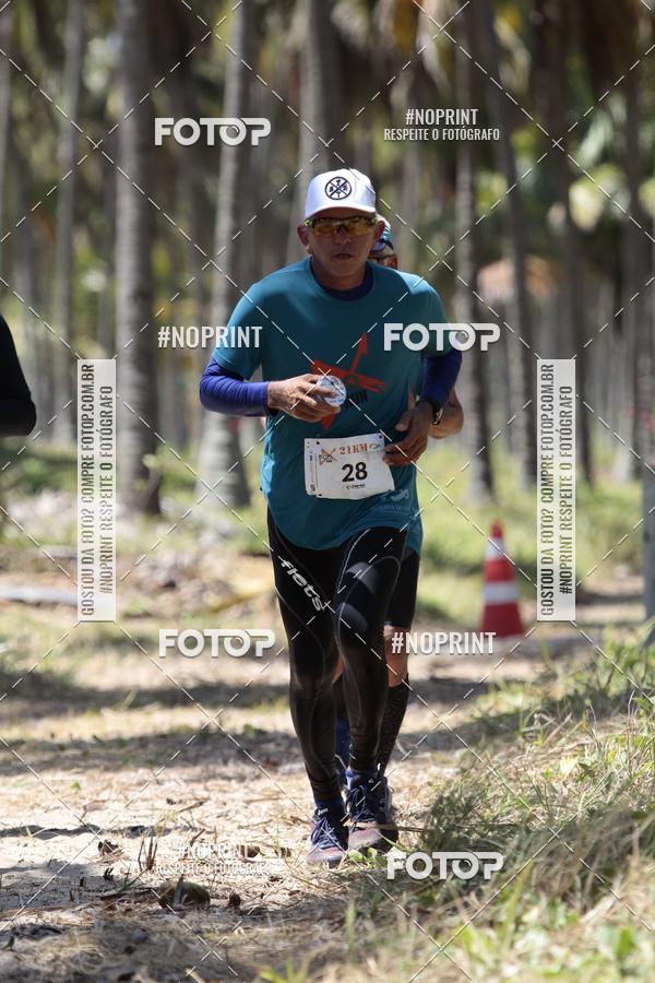 Buy your photos of the eventECORUN - RESERVA DO PAIVA on Fotop