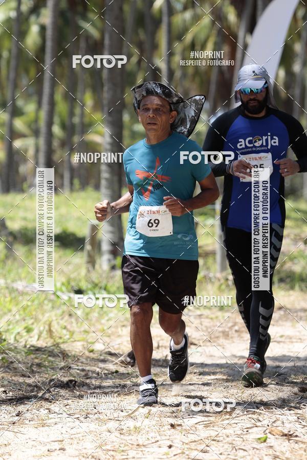 Buy your photos of the eventECORUN - RESERVA DO PAIVA on Fotop