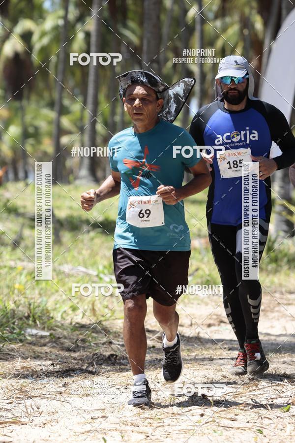 Buy your photos of the eventECORUN - RESERVA DO PAIVA on Fotop