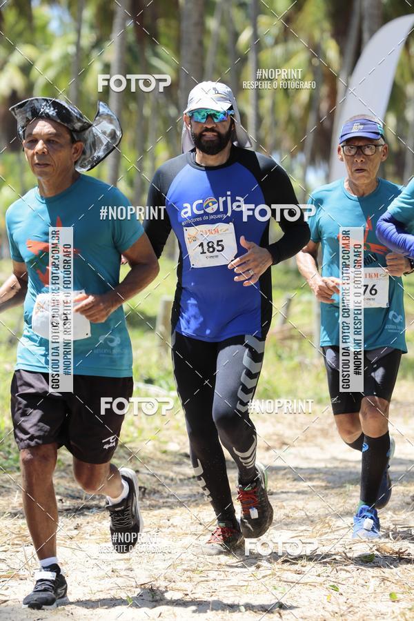 Buy your photos of the eventECORUN - RESERVA DO PAIVA on Fotop