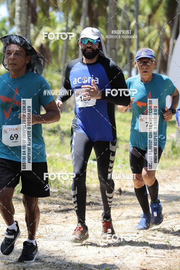 Buy your photos of the eventECORUN - RESERVA DO PAIVA on Fotop