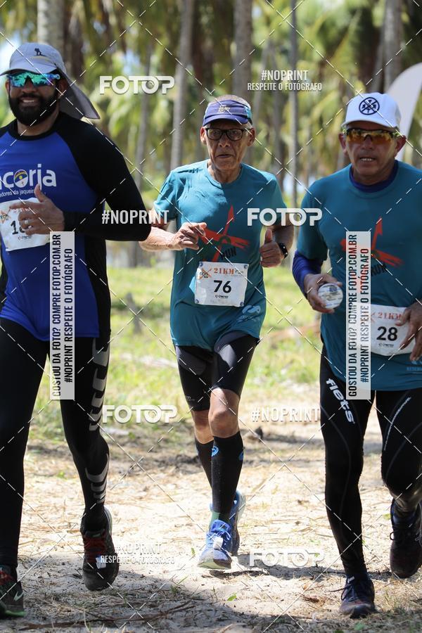 Buy your photos of the eventECORUN - RESERVA DO PAIVA on Fotop