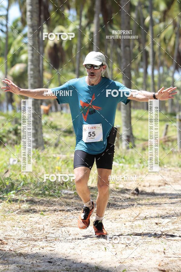 Buy your photos of the eventECORUN - RESERVA DO PAIVA on Fotop