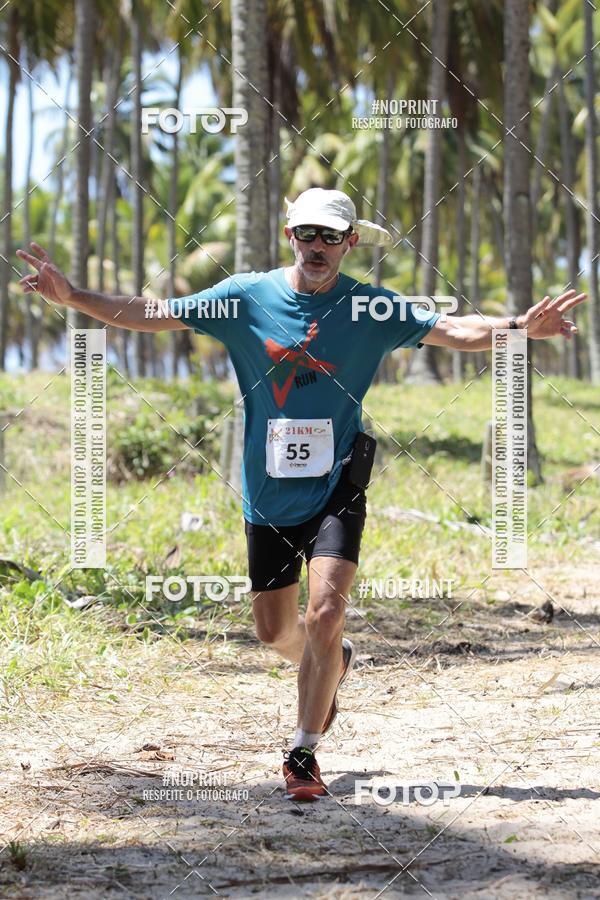 Buy your photos of the eventECORUN - RESERVA DO PAIVA on Fotop