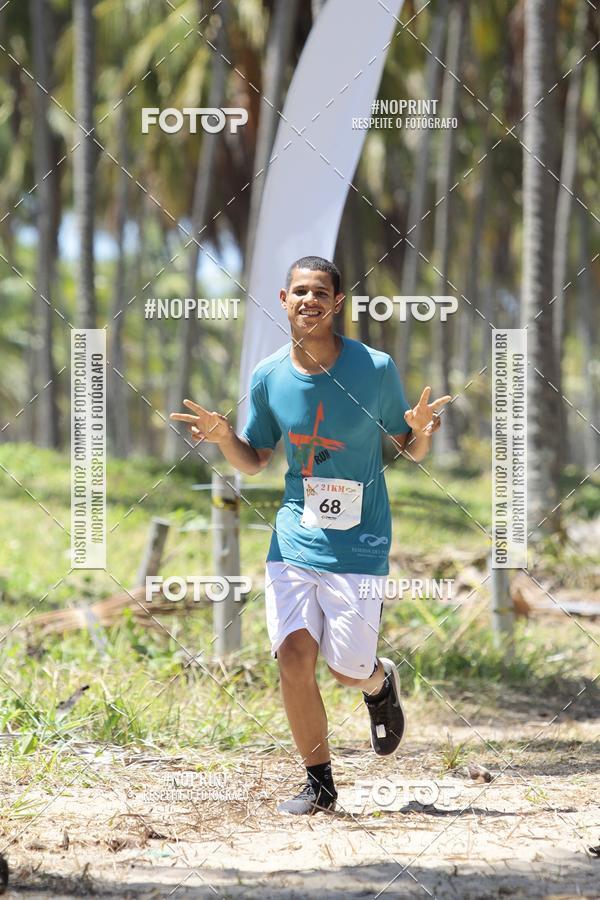 Buy your photos of the eventECORUN - RESERVA DO PAIVA on Fotop