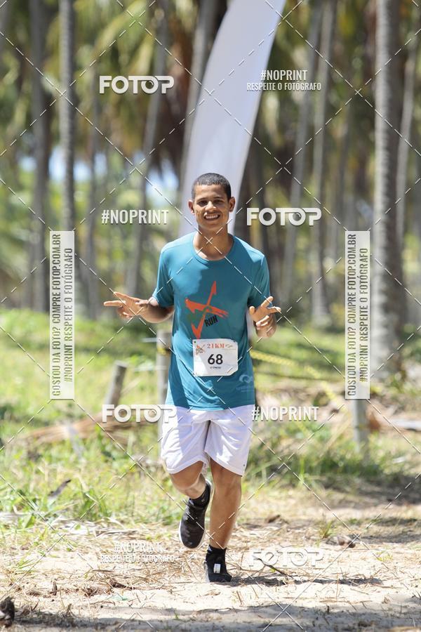 Buy your photos of the eventECORUN - RESERVA DO PAIVA on Fotop