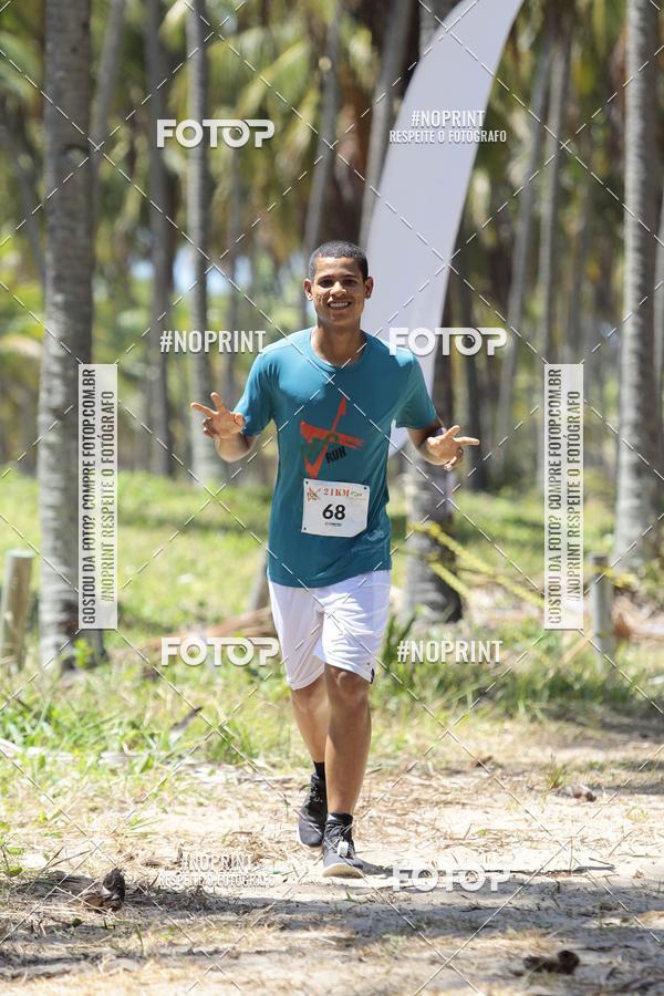 Buy your photos of the eventECORUN - RESERVA DO PAIVA on Fotop