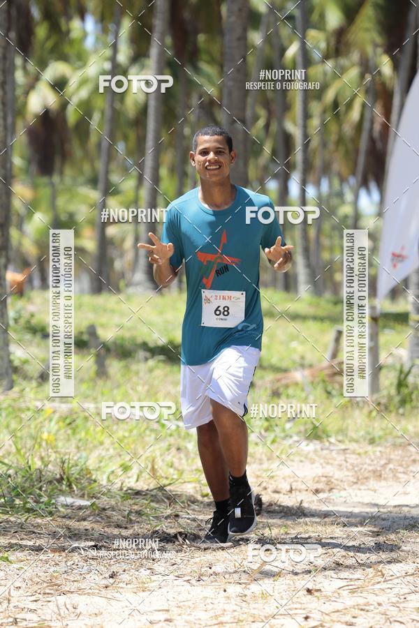 Buy your photos of the eventECORUN - RESERVA DO PAIVA on Fotop