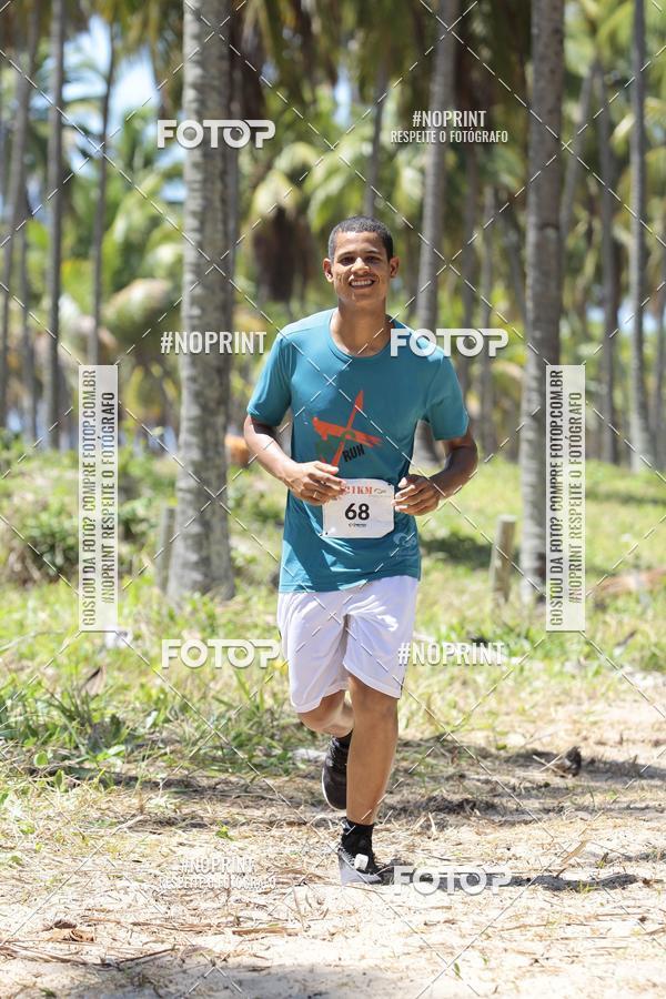 Buy your photos of the eventECORUN - RESERVA DO PAIVA on Fotop