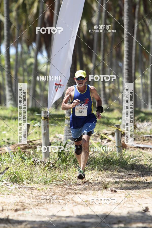 Buy your photos of the eventECORUN - RESERVA DO PAIVA on Fotop