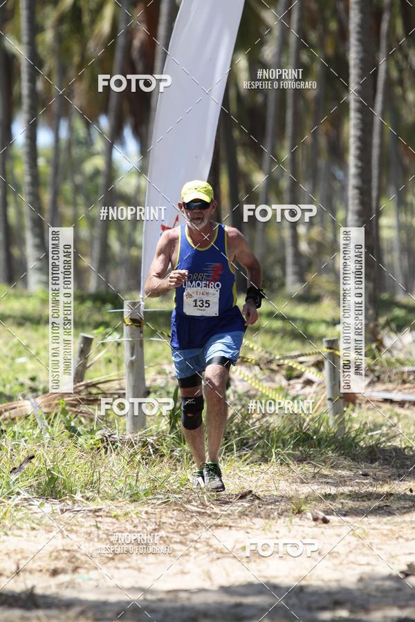Buy your photos of the eventECORUN - RESERVA DO PAIVA on Fotop
