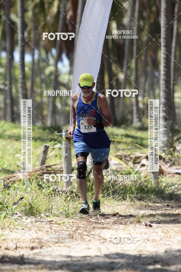 Buy your photos of the eventECORUN - RESERVA DO PAIVA on Fotop