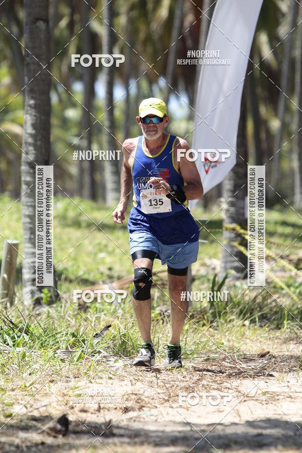 Buy your photos of the eventECORUN - RESERVA DO PAIVA on Fotop