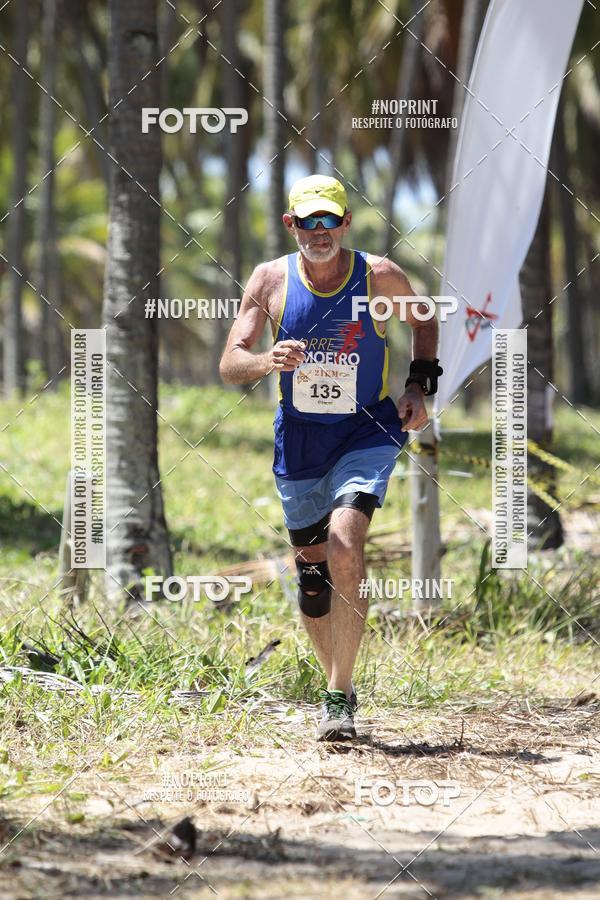 Buy your photos of the eventECORUN - RESERVA DO PAIVA on Fotop