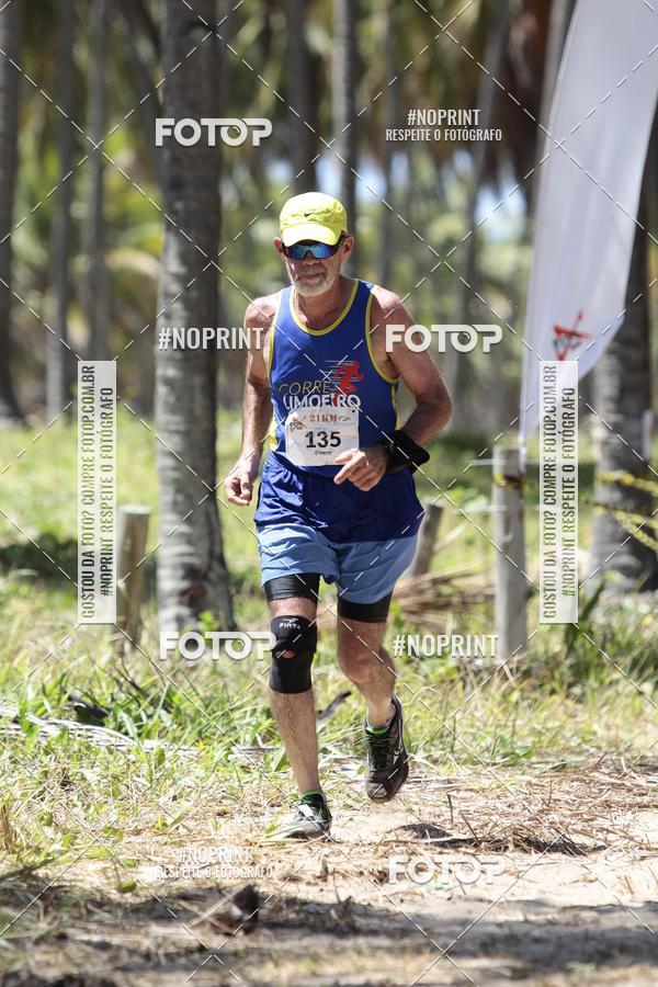 Buy your photos of the eventECORUN - RESERVA DO PAIVA on Fotop