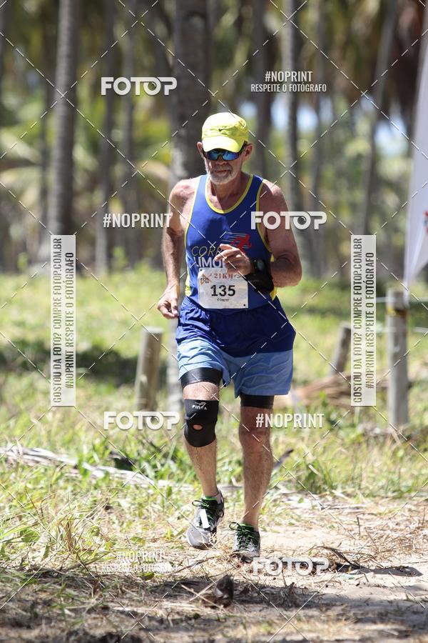 Buy your photos of the eventECORUN - RESERVA DO PAIVA on Fotop