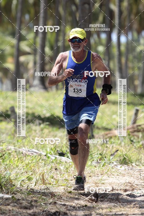 Buy your photos of the eventECORUN - RESERVA DO PAIVA on Fotop