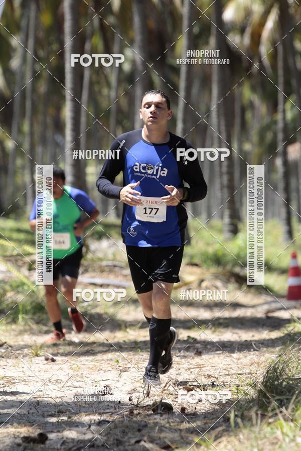 Buy your photos of the eventECORUN - RESERVA DO PAIVA on Fotop