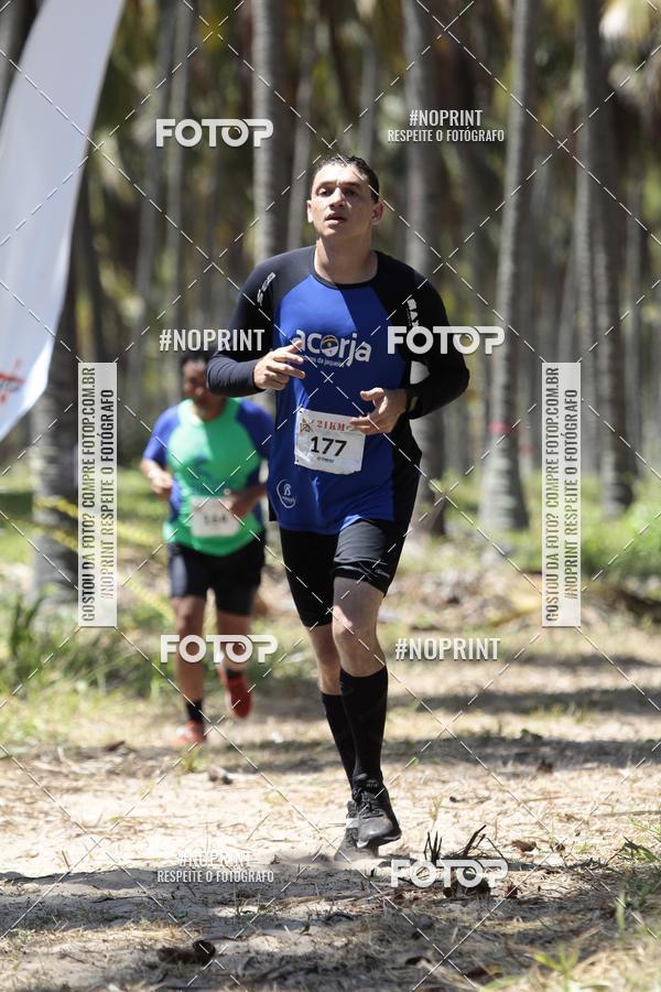 Buy your photos of the eventECORUN - RESERVA DO PAIVA on Fotop