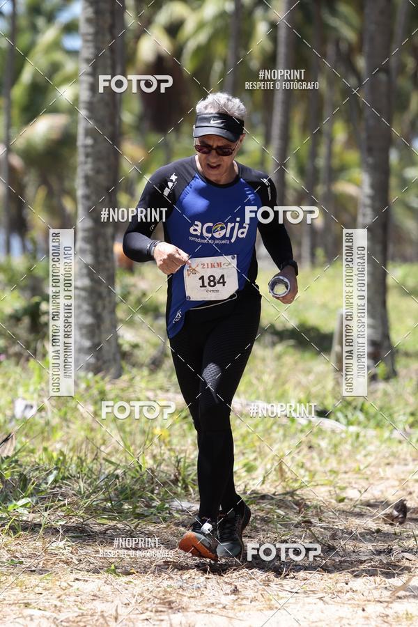 Buy your photos of the eventECORUN - RESERVA DO PAIVA on Fotop