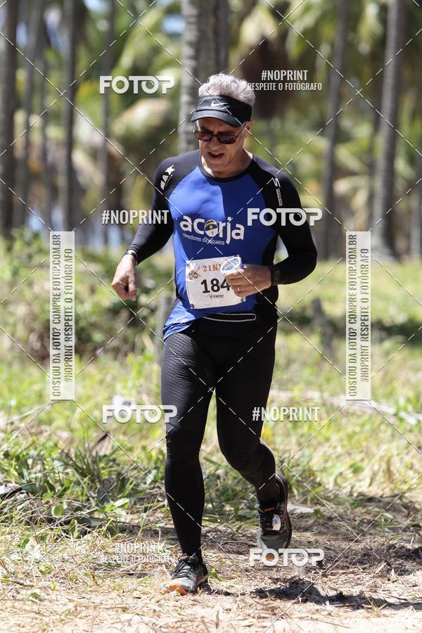 Buy your photos of the eventECORUN - RESERVA DO PAIVA on Fotop