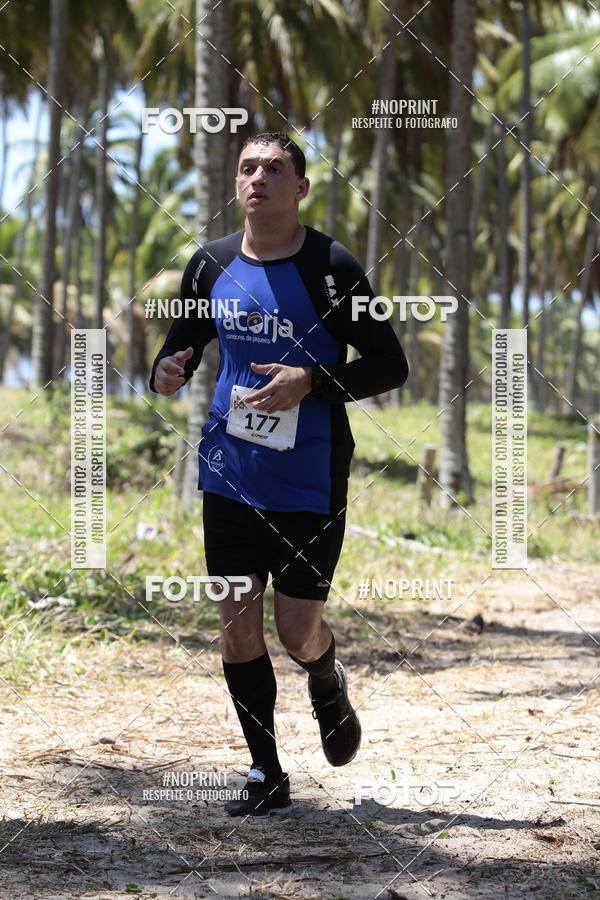 Buy your photos of the eventECORUN - RESERVA DO PAIVA on Fotop