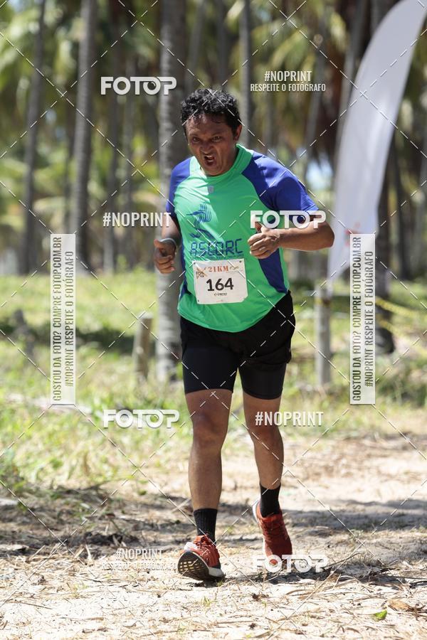 Buy your photos of the eventECORUN - RESERVA DO PAIVA on Fotop