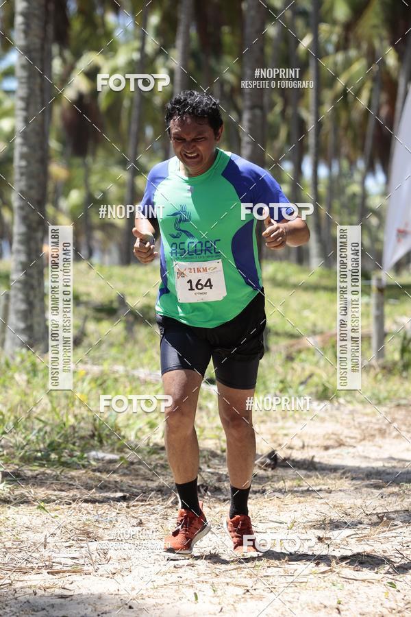 Buy your photos of the eventECORUN - RESERVA DO PAIVA on Fotop