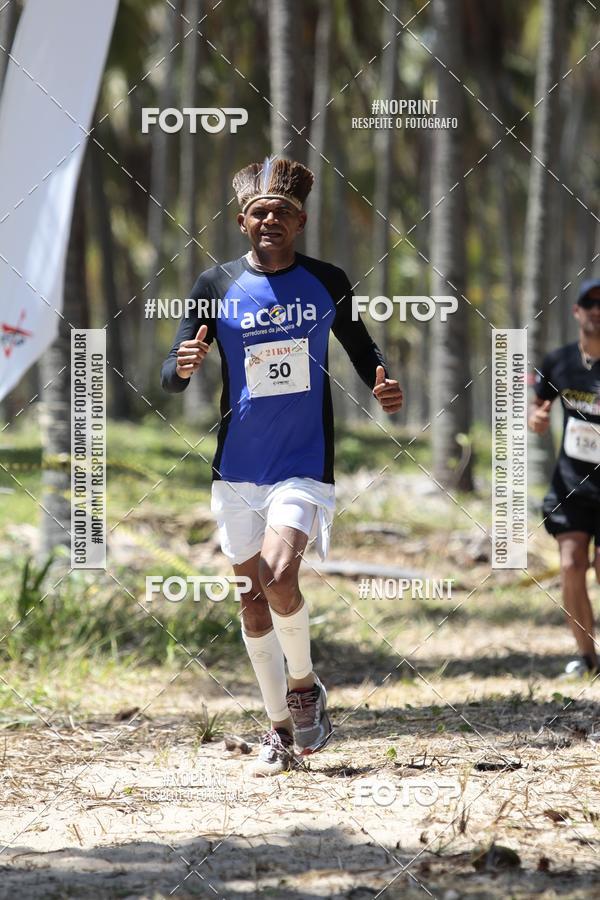 Buy your photos of the eventECORUN - RESERVA DO PAIVA on Fotop