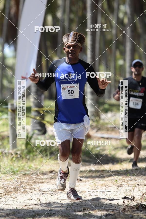 Buy your photos of the eventECORUN - RESERVA DO PAIVA on Fotop