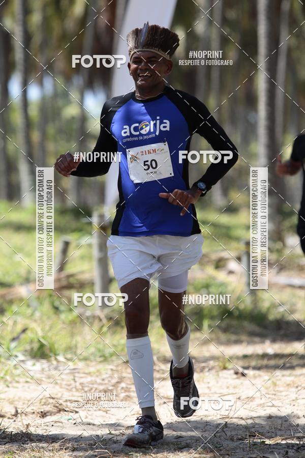 Buy your photos of the eventECORUN - RESERVA DO PAIVA on Fotop