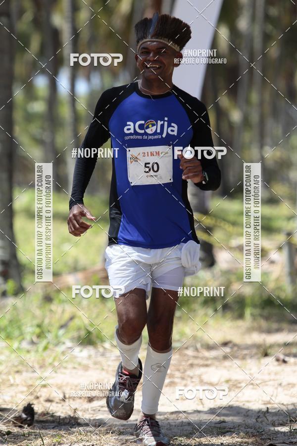 Buy your photos of the eventECORUN - RESERVA DO PAIVA on Fotop