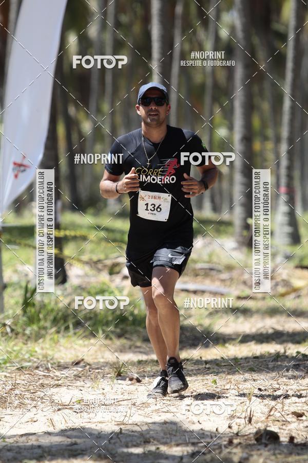 Buy your photos of the eventECORUN - RESERVA DO PAIVA on Fotop