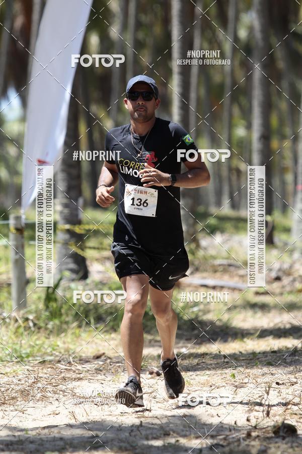 Buy your photos of the eventECORUN - RESERVA DO PAIVA on Fotop