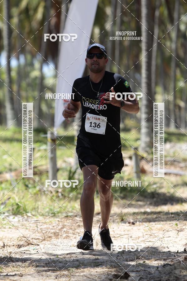 Buy your photos of the eventECORUN - RESERVA DO PAIVA on Fotop