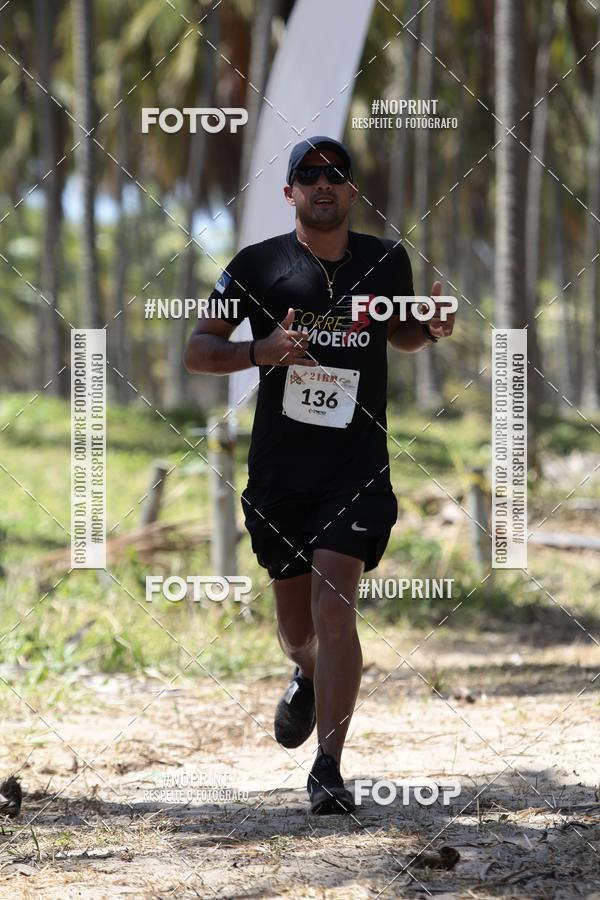 Buy your photos of the eventECORUN - RESERVA DO PAIVA on Fotop