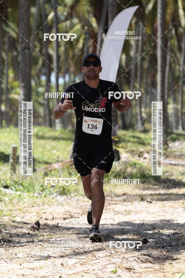 Buy your photos of the eventECORUN - RESERVA DO PAIVA on Fotop
