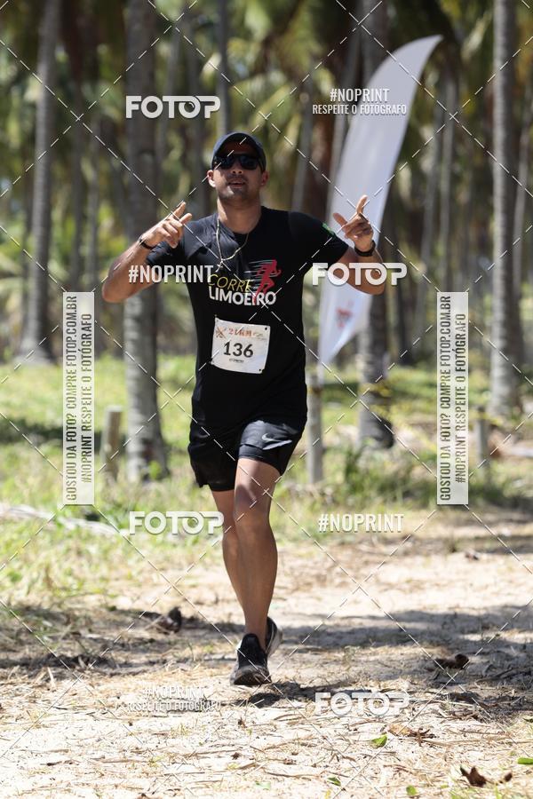 Buy your photos of the eventECORUN - RESERVA DO PAIVA on Fotop