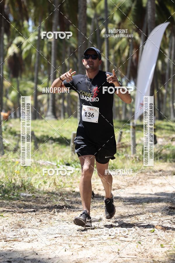 Buy your photos of the eventECORUN - RESERVA DO PAIVA on Fotop