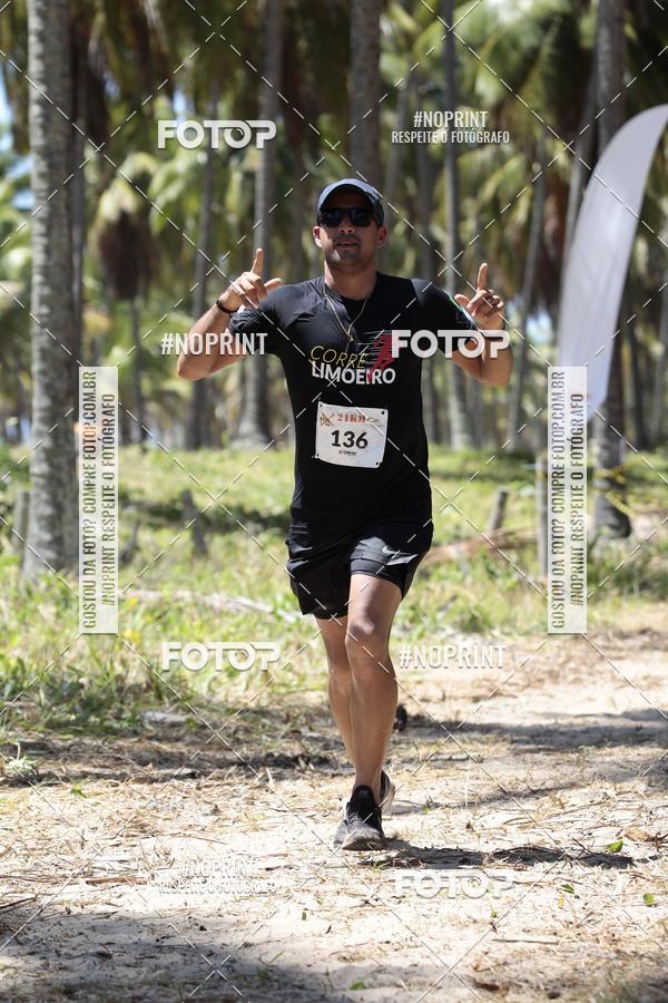 Buy your photos of the eventECORUN - RESERVA DO PAIVA on Fotop