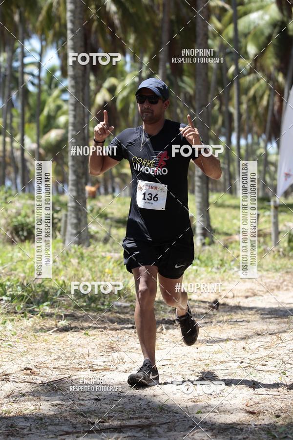 Buy your photos of the eventECORUN - RESERVA DO PAIVA on Fotop
