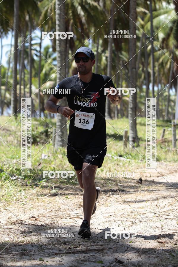 Buy your photos of the eventECORUN - RESERVA DO PAIVA on Fotop