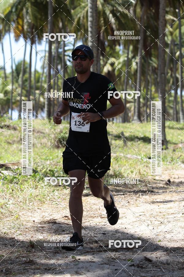 Buy your photos of the eventECORUN - RESERVA DO PAIVA on Fotop